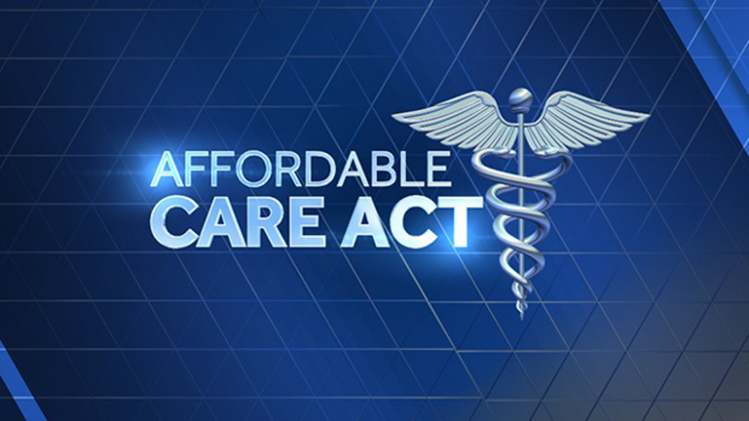 Affordable Care Act filing not so quick and easy RRBB Accountants and