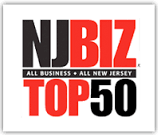 njbiz-top-50