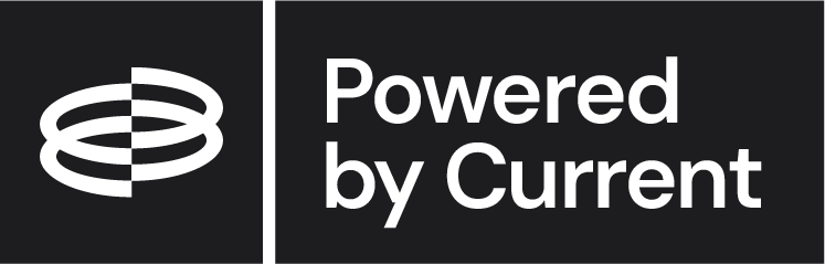 RRBB Powered by Current